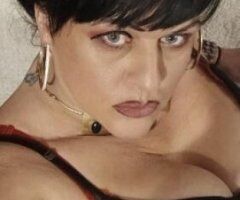 In Little Rock the whole weekend.Text me if you want to see me but don't wait - Image 9