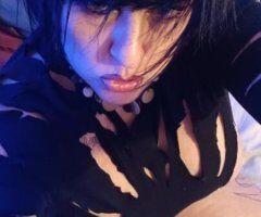 In Little Rock the whole weekend.Text me if you want to see me but don't wait - Image 10