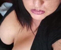 In Little Rock the whole weekend.Text me if you want to see me but don't wait - Image 11