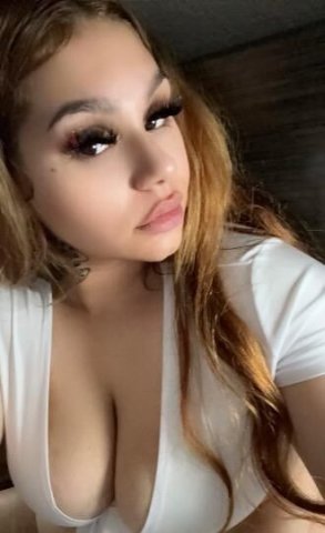 Incall/AnyAreaOutcall 💋 Dinner Dates ‼ Facetime shows 💜 Overnights 💜Fetish & Massage 🏝 HABLAS ESPAOL ⚜UᏢsᏟᎪᏞᎬ - 1