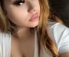 Honolulu escorts - Incall/AnyAreaOutcall 💋 Dinner Dates ‼ Facetime shows 💜 Overnights 💜Fetish & Massage 🏝 HABLAS ESPAOL ⚜UᏢsᏟᎪᏞᎬ