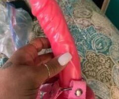 Your favorite Mistress Juicy - Image 2