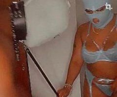 Your favorite Mistress Juicy - Image 3