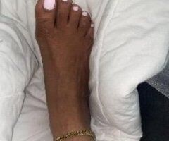 Your favorite Mistress Juicy - Image 4