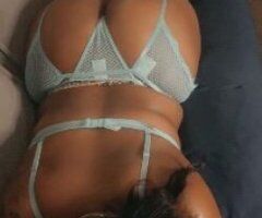 Your favorite Mistress Juicy - Image 10