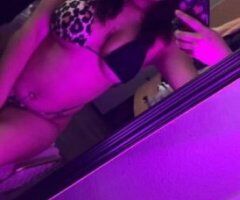 Seattle escorts - sexy with the creamiest pussy you ever had 💦😩