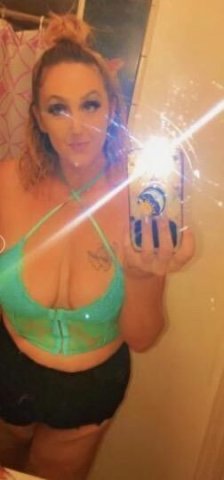 come see me! - 1