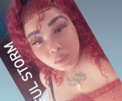 💦🌟🌺💖Ɓєαυтιƒυℓ BBW Playmate 💎💫🔥ⓇⒺⒶⓁ🔥💦ⓦⓔⓣ 🤤ƤℓαуMαтe ❤👑✧ 💯ⓕⓡⓔⓐⓚ Avαiℓαbℓe NOW - Image 2
