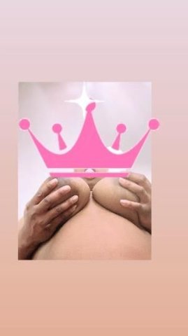 𝓟𝓮𝓷𝓷𝔂 𝓣𝓱𝓮 𝓑𝓑𝓦 🫶🏽🍑💋𝓣𝓱𝓲𝓬𝓴 𝓜𝓲𝓵𝓴𝓒𝓱𝓸𝓬𝓸𝓵𝓪𝓽𝓮 𝓑𝓑𝓦 𝓐𝓿𝓪𝓲𝓵𝓪𝓫𝓵𝓮 𝓝𝓸𝔀 ✅ OUT & CARFUN ONLY !! - 1