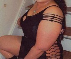 Reading escorts - 𝐘𝐨𝐮𝐧𝐠, 𝐒𝐞𝐱𝐲 & 𝐓𝐮𝐫𝐧𝐭 💦😉𝐈 𝐁𝐞𝐭 𝐘𝐨𝐮'𝐝 𝐋𝐨𝐯𝐞 𝐈𝐭 🥰 INCALLS