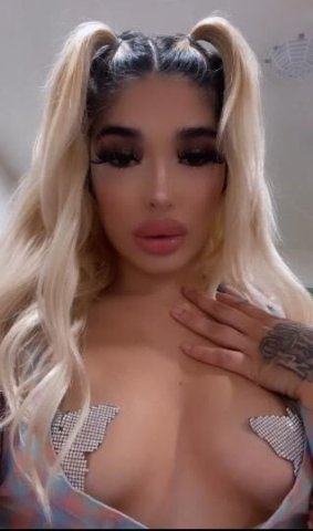 💗💕💖💞💝 Mandame Mensaje Papi 🌹🤍 - 1