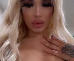 Long Beach escorts - 💗💕💖💞💝 Mandame Mensaje Papi 🌹🤍