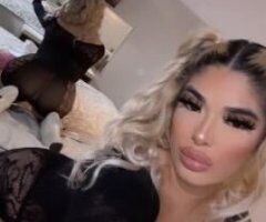 💗💕💖💞💝 Mandame Mensaje Papi 🌹🤍 - Image 3