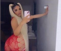 💗💕💖💞💝 Mandame Mensaje Papi 🌹🤍 - Image 5