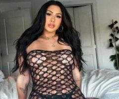 💕💦Sexy Latina 👅🍭exotic💦Milf 💦 - Image 4