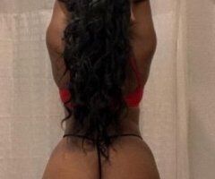 OUTCALLS 😈😩 - Image 3