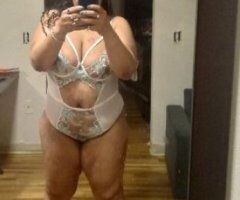 Cincinnati escorts - LET'S LINK ❤🫦