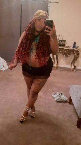 ELK GROVE SACRAMENTO📍SURROUNDING AREA !CALI (AKA prettyPinkPussy) 💗 come enjoy a california girl in a california world 😘 - 1