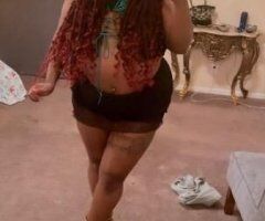 Sacramento escorts - ELK GROVE SACRAMENTO📍SURROUNDING AREA !CALI (AKA prettyPinkPussy) 💗 come enjoy a california girl in a california world 😘