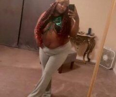 ELK GROVE SACRAMENTO📍SURROUNDING AREA !CALI (AKA prettyPinkPussy) 💗 come enjoy a california girl in a california world 😘 - Image 2