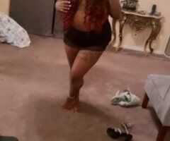 ELK GROVE SACRAMENTO📍SURROUNDING AREA !CALI (AKA prettyPinkPussy) 💗 come enjoy a california girl in a california world 😘 - Image 3