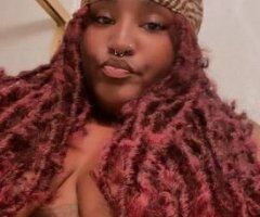 ELK GROVE SACRAMENTO📍SURROUNDING AREA !CALI (AKA prettyPinkPussy) 💗 come enjoy a california girl in a california world 😘 - Image 5