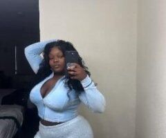 5'2 Haitian Chocolate Queen (incall&outcall)Thomasville ready - Image 5