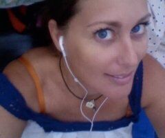 Bend escorts - jane 🍒🍒🍒