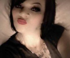 Northwest Georgia escorts - come hangout with me today .pics & videos 4 sale.