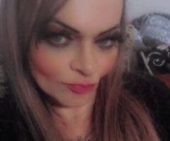come hangout with me today .pics & videos 4 sale. - Image 2
