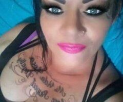come hangout with me today .pics & videos 4 sale. - Image 5