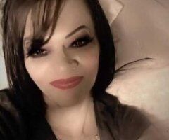 come hangout with me today .pics & videos 4 sale. - Image 6