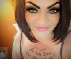 come hangout with me today .pics & videos 4 sale. - Image 7