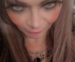 come hangout with me today .pics & videos 4 sale. - Image 11