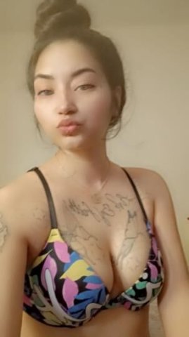 😻😻💦👅HOT SEXY LATINA READY TO PLAY😻😻💦👅 - 1