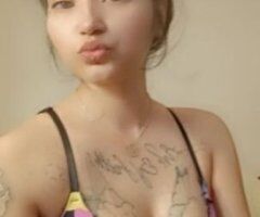 San Antonio escorts - 😻😻💦👅HOT SEXY LATINA READY TO PLAY😻😻💦👅