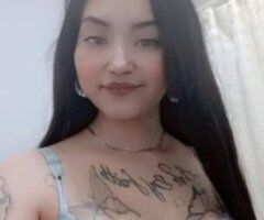 😻😻💦👅HOT SEXY LATINA READY TO PLAY😻😻💦👅 - Image 2