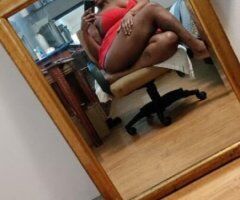 ❗THROAT GOAT & SUPER SOAK ❗❗SEC GAME MEAN, COME WATCH ME CREAM, KNOWN FOR MAKING TOES CURL AND MEN SCREAM - Image 2