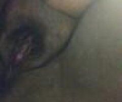 ❗THROAT GOAT & SUPER SOAK ❗❗SEC GAME MEAN, COME WATCH ME CREAM, KNOWN FOR MAKING TOES CURL AND MEN SCREAM - Image 3