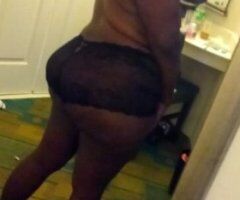❗THROAT GOAT & SUPER SOAK ❗❗SEC GAME MEAN, COME WATCH ME CREAM, KNOWN FOR MAKING TOES CURL AND MEN SCREAM - Image 5