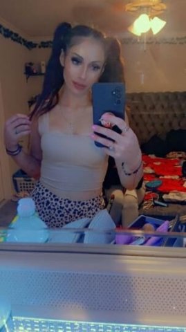 JENNA SKY IS BACK🤪SexY Slut ready to obey you!👑slim body💦fetish friendly available anytime - 1