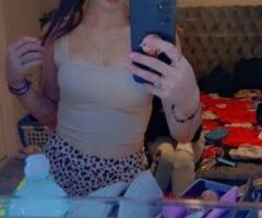 Long Island escorts - JENNA SKY IS BACK🤪SexY Slut ready to obey you!👑slim body💦fetish friendly available anytime