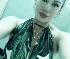 JENNA SKY IS BACK🤪SexY Slut ready to obey you!👑slim body💦fetish friendly available anytime - Image 3