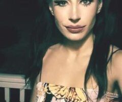 JENNA SKY IS BACK🤪SexY Slut ready to obey you!👑slim body💦fetish friendly available anytime - Image 4