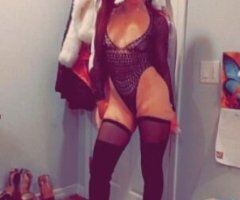 JENNA SKY IS BACK🤪SexY Slut ready to obey you!👑slim body💦fetish friendly available anytime - Image 10
