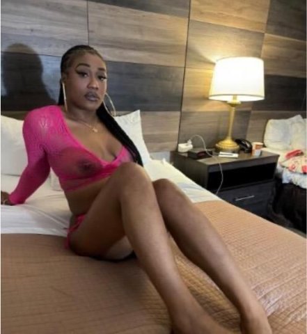🥵INCALLS🥵💦 COME SEE MS SLIPPERY WHEN WET I AIM TO PLEASE💦 - 1