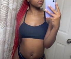 South Jersey escorts - outcall