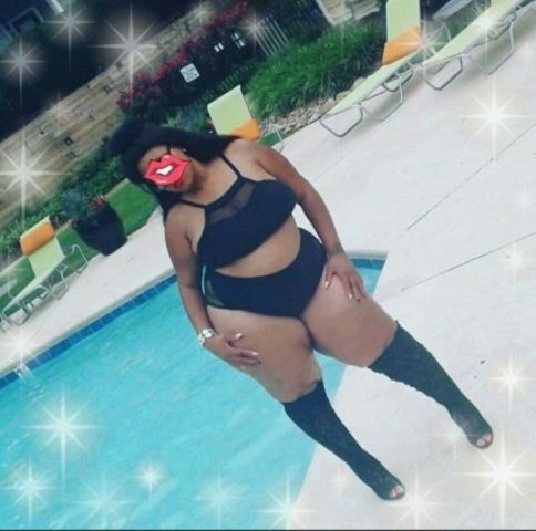 💦💋🤫 ExXxotic Erotic BBW w All Natural FFF!💦💋🤫 Avl NOW!! - 1