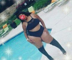 Winston-Salem escorts - 💦💋🤫 ExXxotic Erotic BBW w All Natural FFF!💦💋🤫 Avl NOW!!