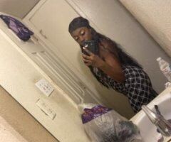 im carmel and im looking for fun time👅💦 - Image 3